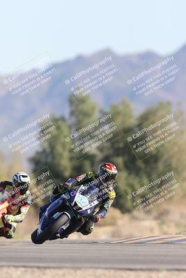 media/Jan-17-2026-CVMA (Sat) [[ab348a895b]]/Race 4-Formula Middleweight/